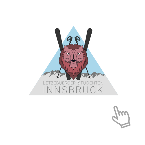 Innsbruck (Ö)